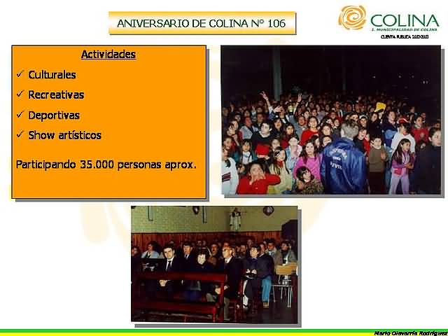 Click en la im&aacute;gen para ir al Indice de la secci&oacute;n