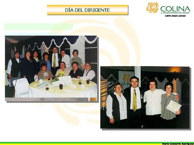 Click en la im&aacute;gen para ir al Indice de la secci&oacute;n