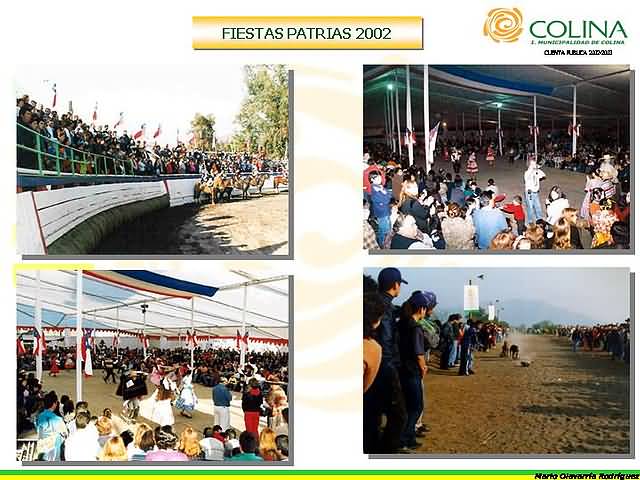 Click en la im&aacute;gen para ir al Indice de la secci&oacute;n