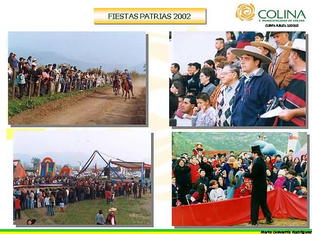 Click en la im&aacute;gen para ir al Indice de la secci&oacute;n