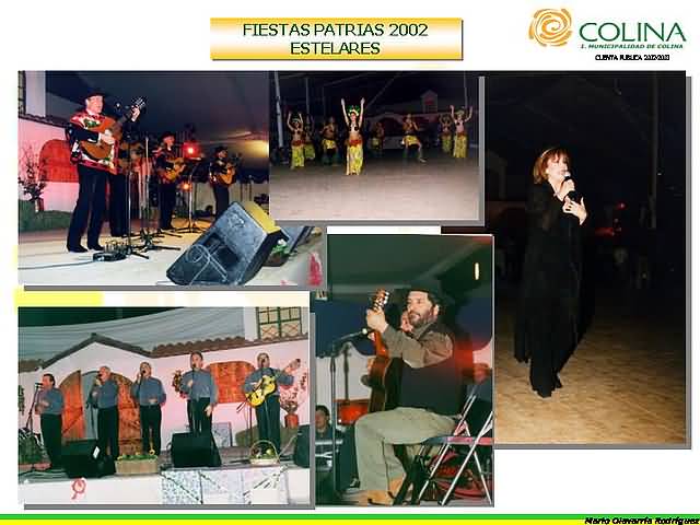 Click en la im&aacute;gen para ir al Indice de la secci&oacute;n