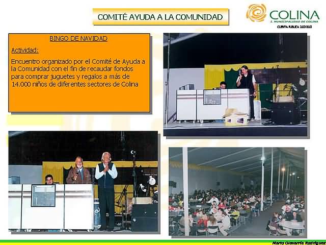 Click en la im&aacute;gen para ir al Indice de la secci&oacute;n