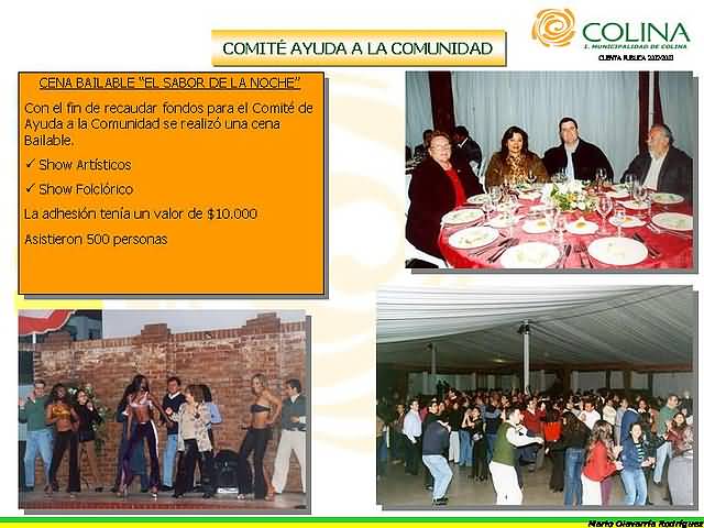 Click en la im&aacute;gen para ir al Indice de la secci&oacute;n