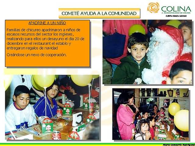 Click en la im&aacute;gen para ir al Indice de la secci&oacute;n