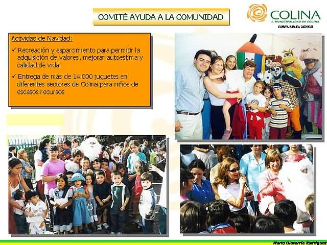 Click en la im&aacute;gen para ir al Indice de la secci&oacute;n