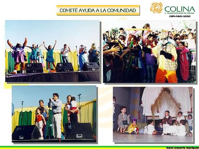 Click en la im&aacute;gen para ir al Indice de la secci&oacute;n