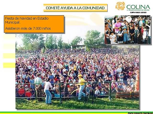 Click en la im&aacute;gen para ir al Indice de la secci&oacute;n