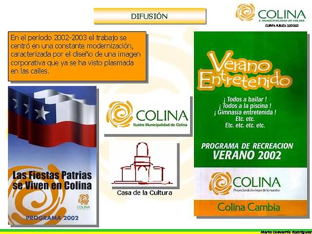 Click en la im&aacute;gen para ir al Indice de la secci&oacute;n