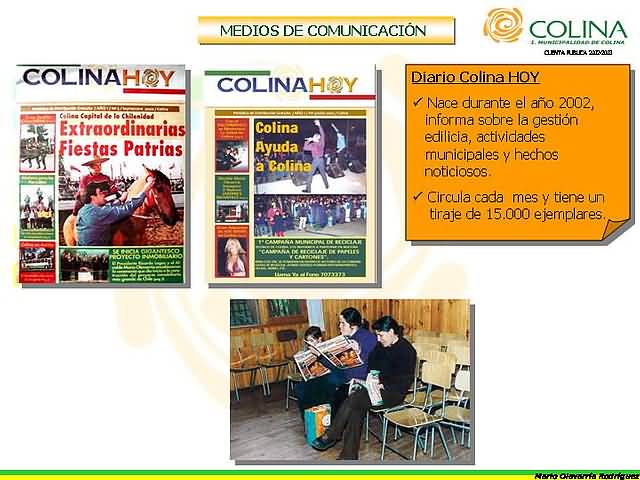 Click en la im&aacute;gen para ir al Indice de la secci&oacute;n