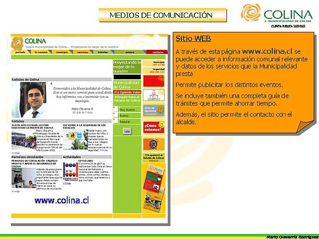 Click en la im&aacute;gen para ir al Indice de la secci&oacute;n