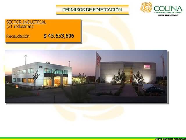 Click en la im&aacute;gen para ir al Indice de la secci&oacute;n