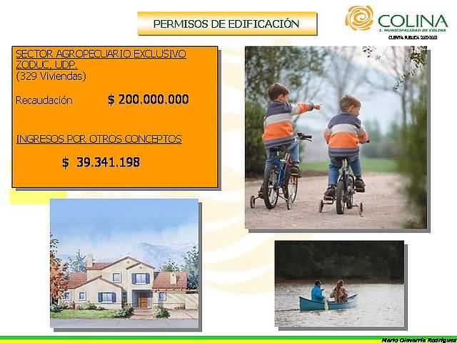 Click en la im&aacute;gen para ir al Indice de la secci&oacute;n