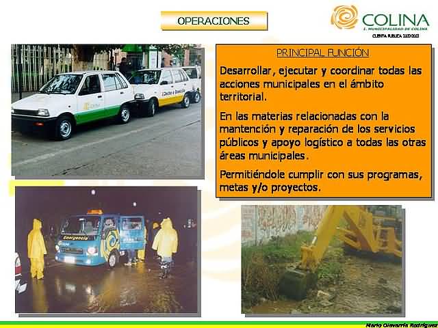 Click en la im&aacute;gen para ir al Indice de la secci&oacute;n