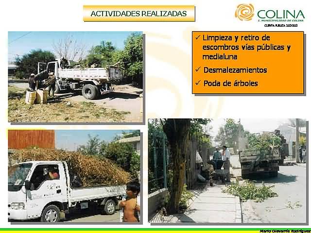 Click en la im&aacute;gen para ir al Indice de la secci&oacute;n