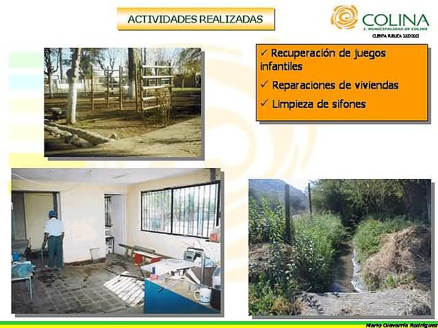 Click en la im&aacute;gen para ir al Indice de la secci&oacute;n