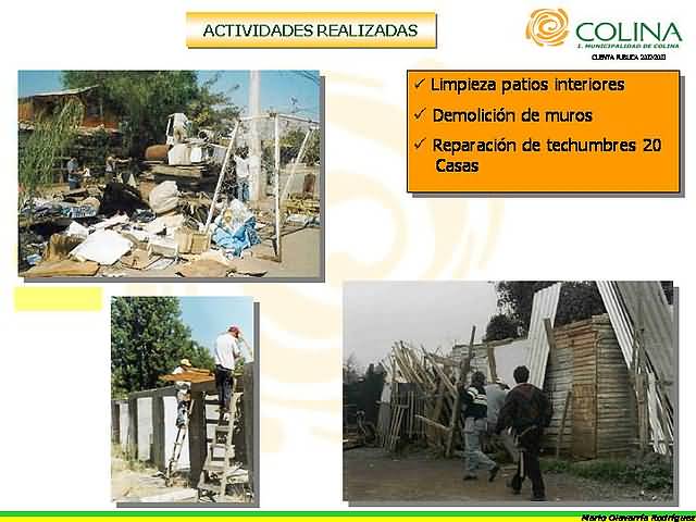 Click en la im&aacute;gen para ir al Indice de la secci&oacute;n