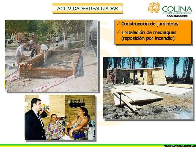 Click en la im&aacute;gen para ir al Indice de la secci&oacute;n