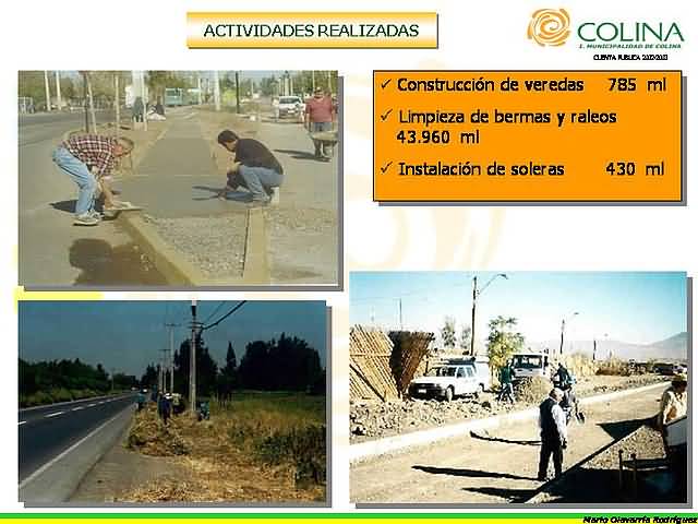 Click en la im&aacute;gen para ir al Indice de la secci&oacute;n