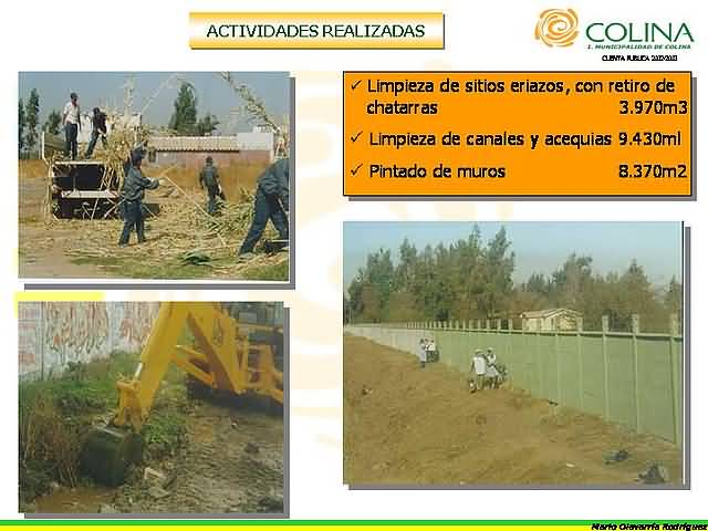 Click en la im&aacute;gen para ir al Indice de la secci&oacute;n