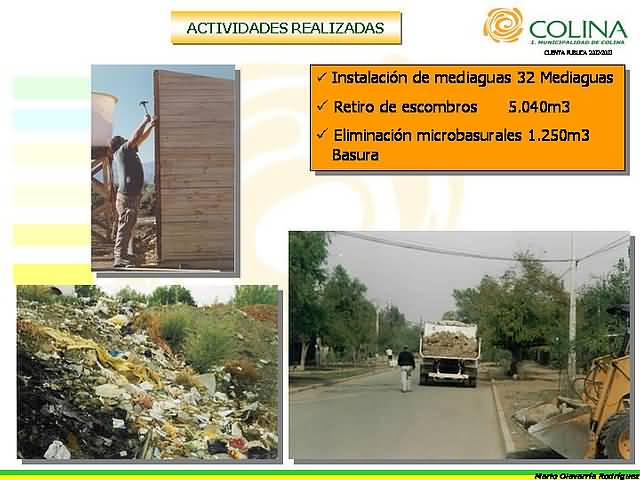 Click en la im&aacute;gen para ir al Indice de la secci&oacute;n