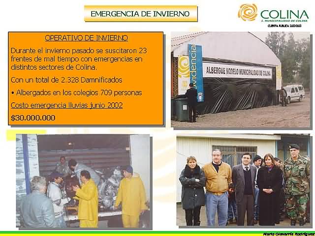 Click en la im&aacute;gen para ir al Indice de la secci&oacute;n