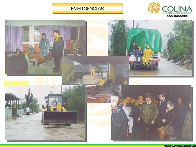 Click en la im&aacute;gen para ir al Indice de la secci&oacute;n