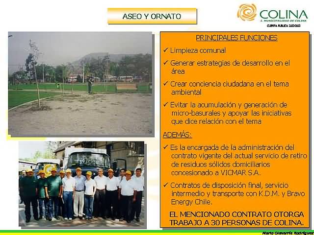 Click en la im&aacute;gen para ir al Indice de la secci&oacute;n