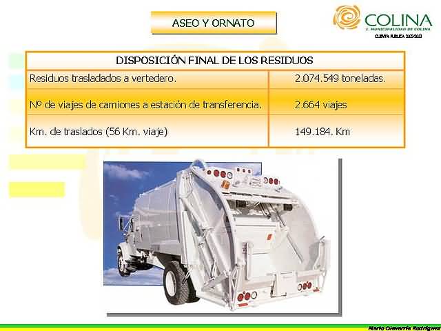 Click en la im&aacute;gen para ir al Indice de la secci&oacute;n