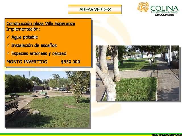 Click en la im&aacute;gen para ir al Indice de la secci&oacute;n