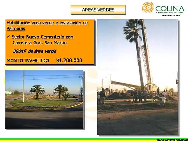 Click en la im&aacute;gen para ir al Indice de la secci&oacute;n