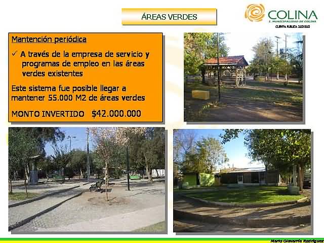 Click en la im&aacute;gen para ir al Indice de la secci&oacute;n