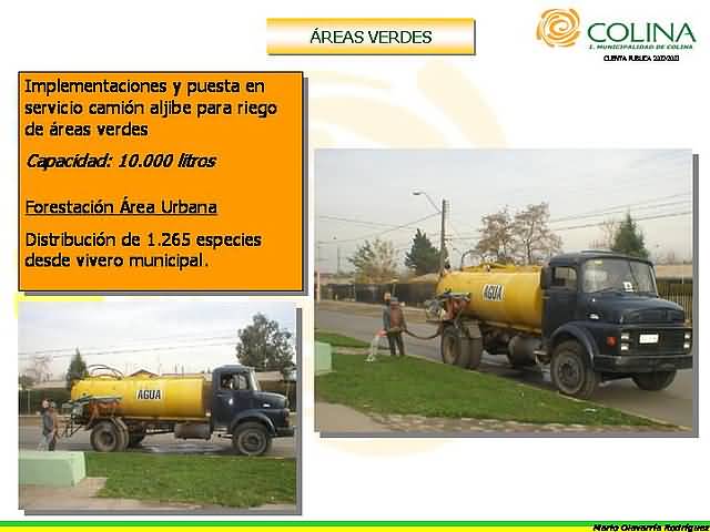 Click en la im&aacute;gen para ir al Indice de la secci&oacute;n