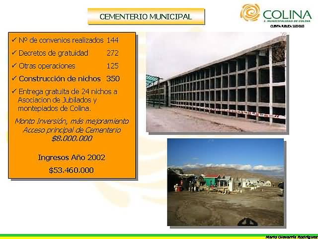 Click en la im&aacute;gen para ir al Indice de la secci&oacute;n