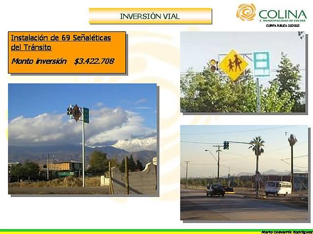 Click en la im&aacute;gen para ir al Indice de la secci&oacute;n