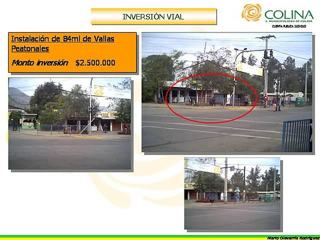 Click en la im&aacute;gen para ir al Indice de la secci&oacute;n