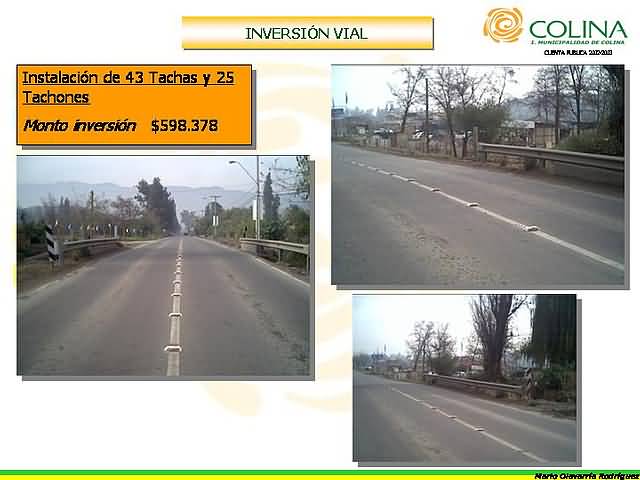 Click en la im&aacute;gen para ir al Indice de la secci&oacute;n