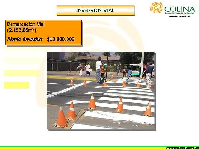 Click en la im&aacute;gen para ir al Indice de la secci&oacute;n