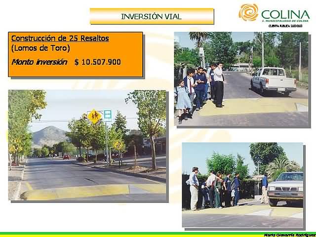 Click en la im&aacute;gen para ir al Indice de la secci&oacute;n