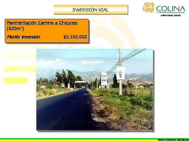 Click en la im&aacute;gen para ir al Indice de la secci&oacute;n