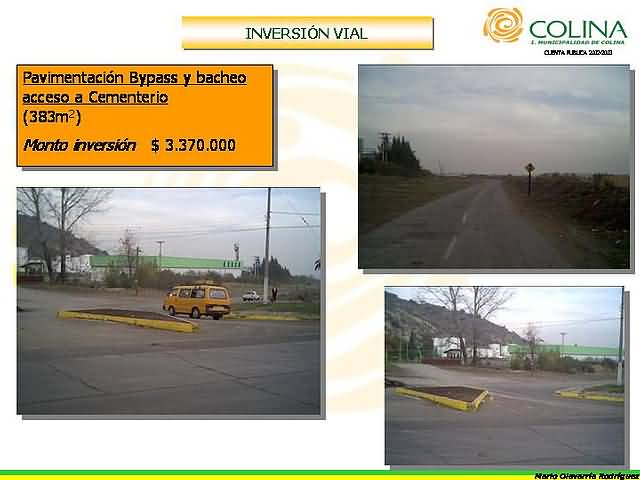 Click en la im&aacute;gen para ir al Indice de la secci&oacute;n