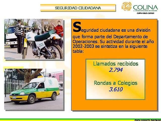 Click en la im&aacute;gen para ir al Indice de la secci&oacute;n