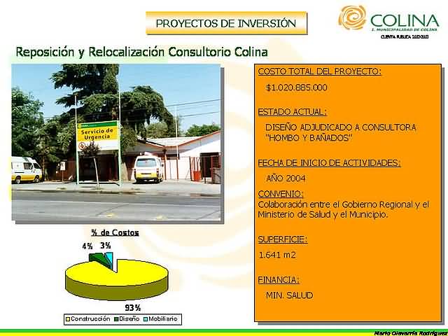 Click en la im&aacute;gen para ir al Indice de la secci&oacute;n