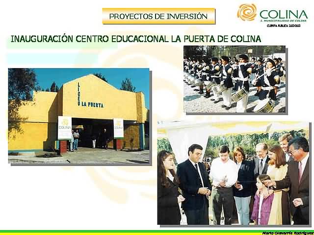 Click en la im&aacute;gen para ir al Indice de la secci&oacute;n