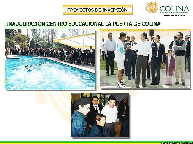 Click en la im&aacute;gen para ir al Indice de la secci&oacute;n