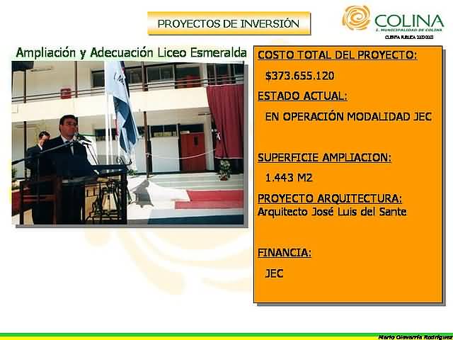 Click en la im&aacute;gen para ir al Indice de la secci&oacute;n