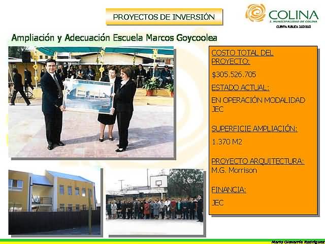 Click en la im&aacute;gen para ir al Indice de la secci&oacute;n