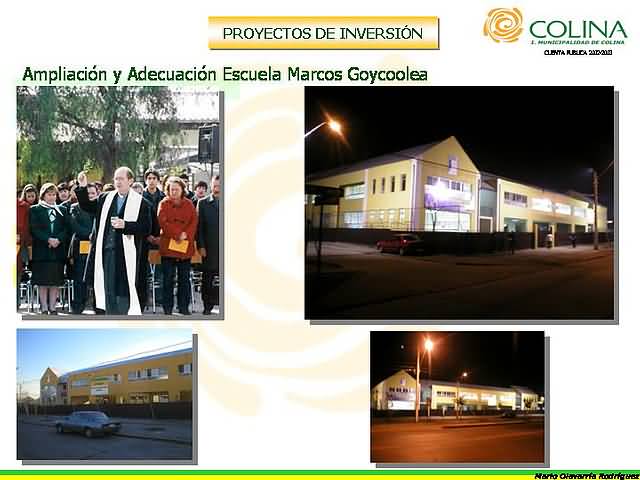 Click en la im&aacute;gen para ir al Indice de la secci&oacute;n