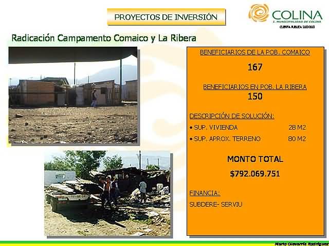 Click en la im&aacute;gen para ir al Indice de la secci&oacute;n