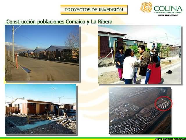 Click en la im&aacute;gen para ir al Indice de la secci&oacute;n