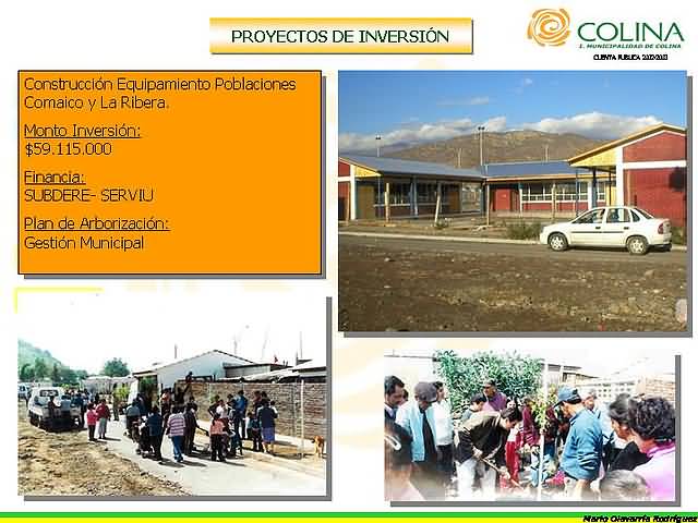 Click en la im&aacute;gen para ir al Indice de la secci&oacute;n